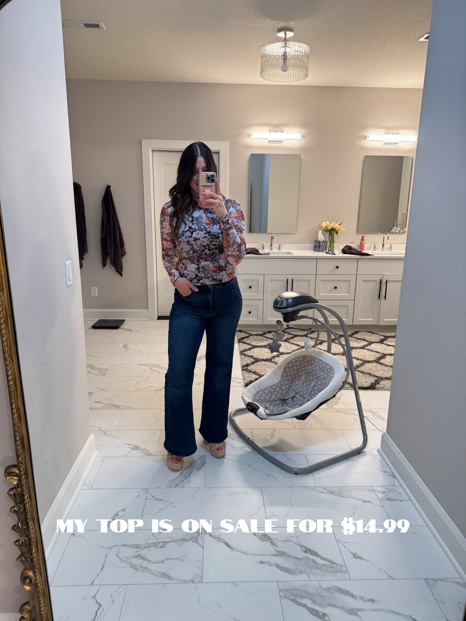 #LTKStyleTip #LTKSaleAlert #LTKFindsUnder50