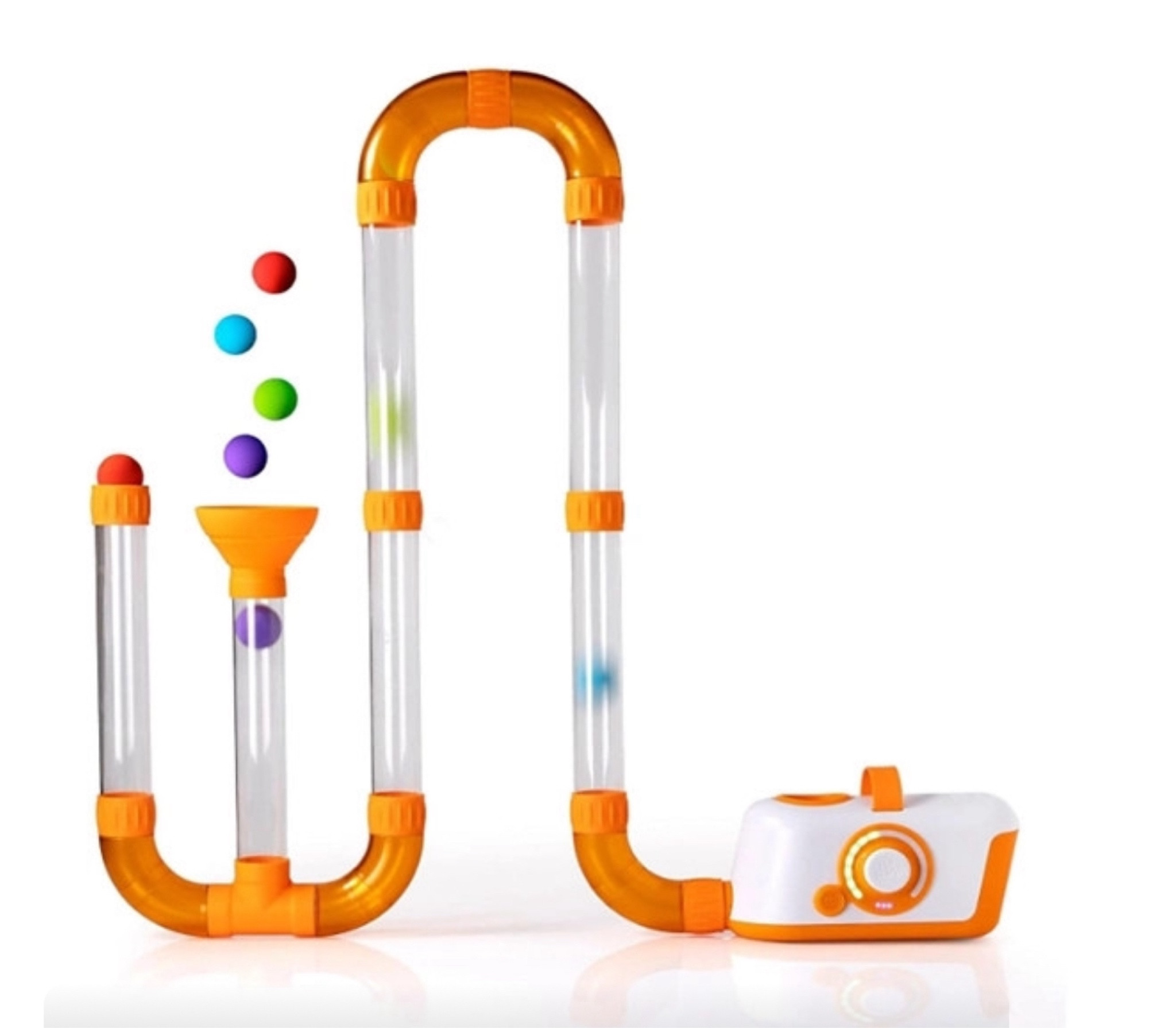 The cool gift this Christmas  

#LTKKids #LTKSaleAlert #LTKGiftGuide