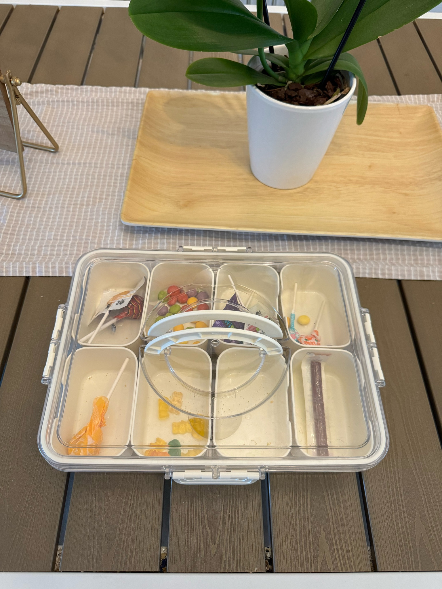 Must have item great for games, outings car rides or really anywhere! 



#LTKFindsUnder50 #LTKKids #LTKFamily