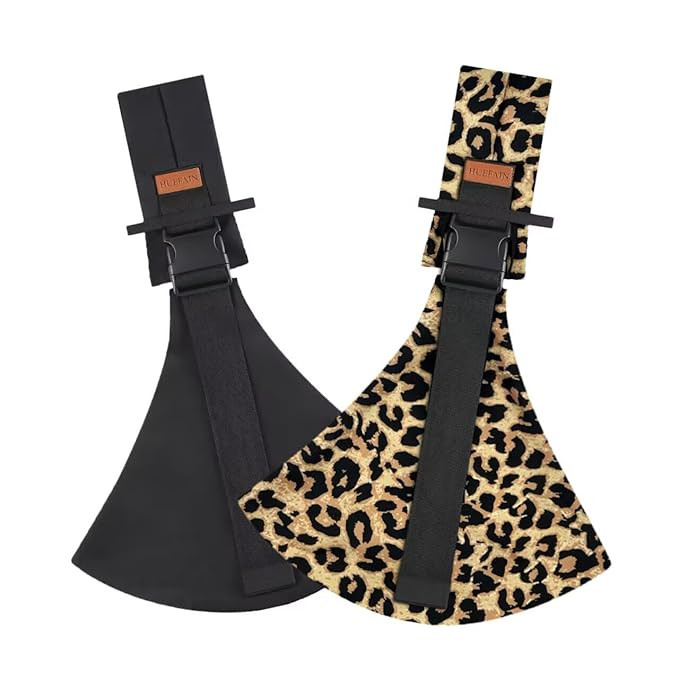 2 Packs Toddler Carrier,Baby Sling Carrier,Baby Sling,Lightweight, Portable, Ergonomic-Designed, ... | Amazon (US)