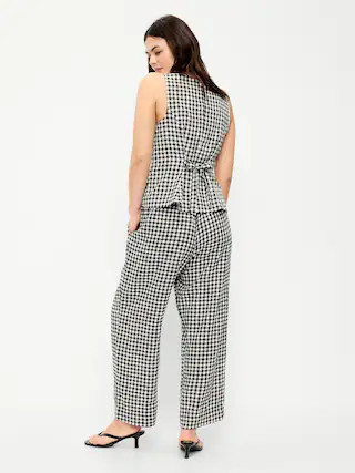 CA$49.99 20% offCA$39.99Image of 5 stars, 3.64 are filled, 109 Ratings 109 Ratings | Old Navy (CA)