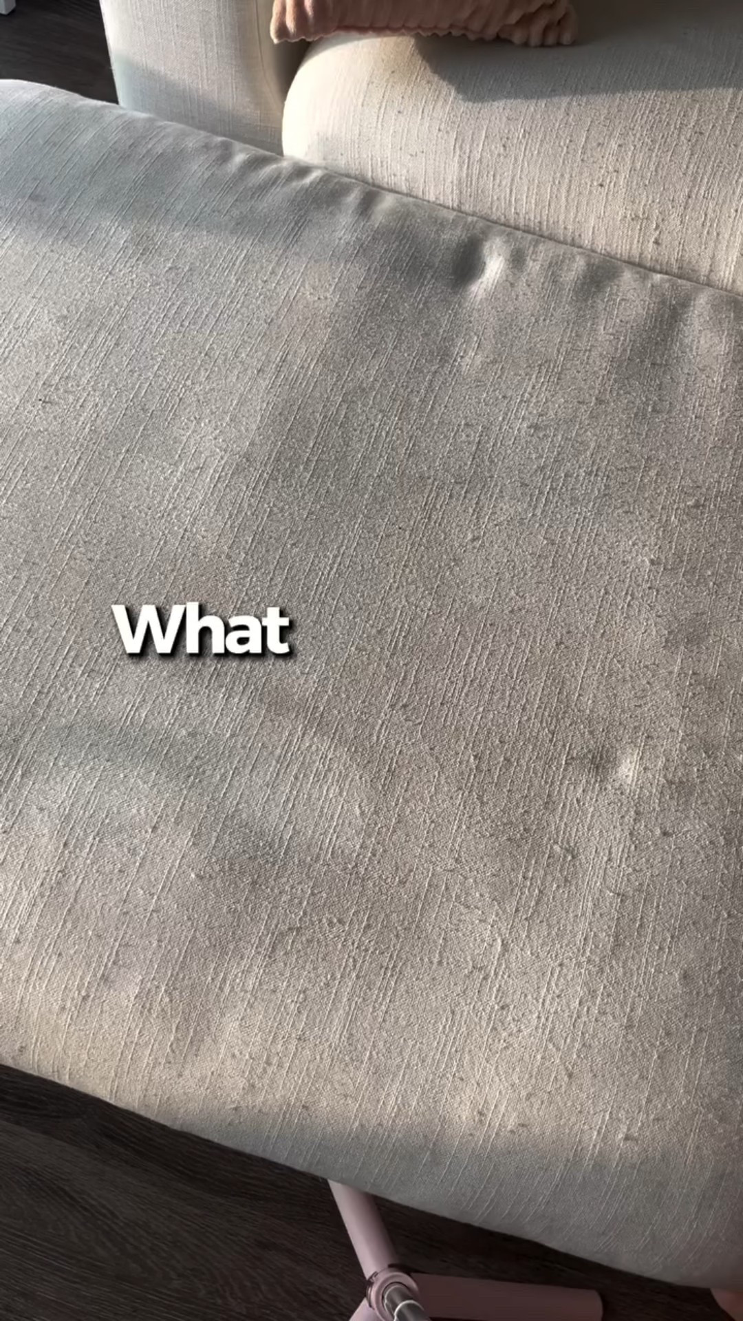 Here's what I got so far from the Amazon prime day sale! It ends tomorrow so lmk if you want the link for my storefront ! Everything in this video is currently on sale! 😍🔗✨ 
@amazonfashion @amazon @amazoninfluencerprogram #amazon #amazonfinds #primeday @liquidiv @palmers