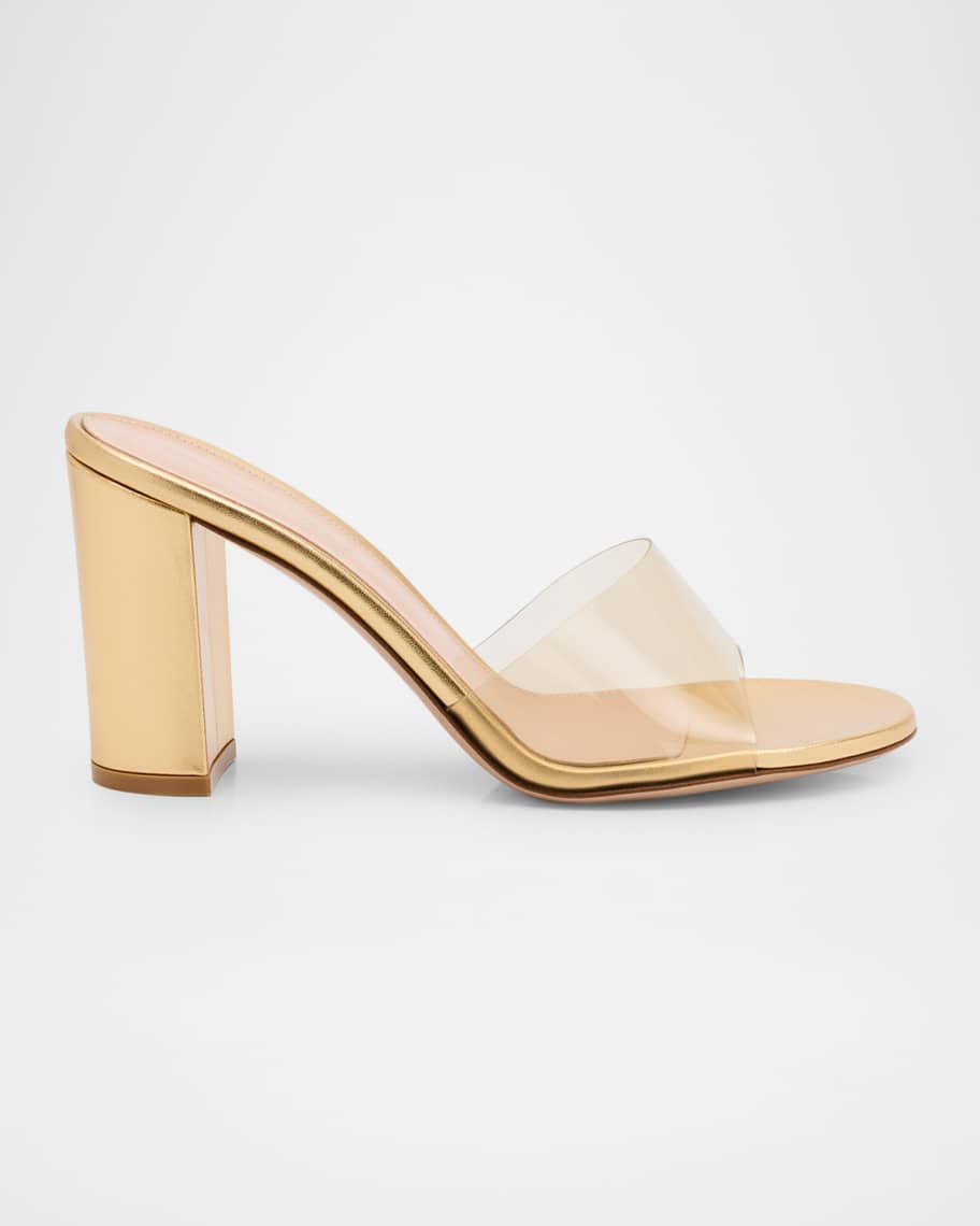 {"@context":"https://schema.org","@type":"BreadcrumbList","itemListElement":[{"@type":"ListItem",... | Neiman Marcus