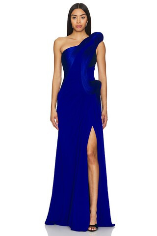 Gaurav Gupta | Revolve Clothing (Global)