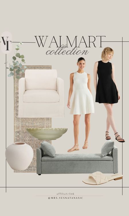 Walmart collection of home and fashion finds I am loving! This bench is so beautiful, has a storage option and looks similar to my office one.

Walmart @walmart #walmartfinds #walmarthome #walmartdeals Walmart home, Walmart fashion, Walmart finds, 

#LTKHome #LTKxWalmart #LTKSaleAlert