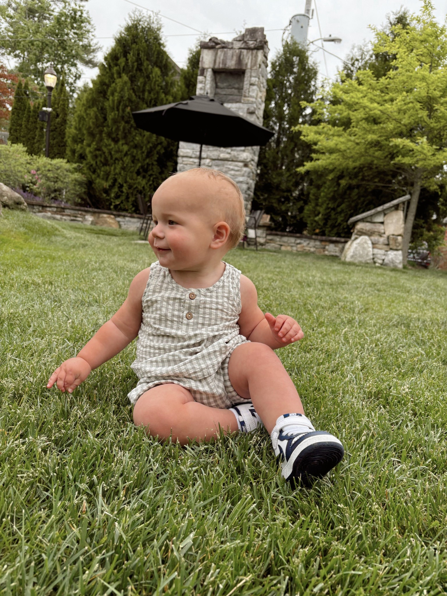 #LTKFindsUnder100 #LTKKids #LTKBaby