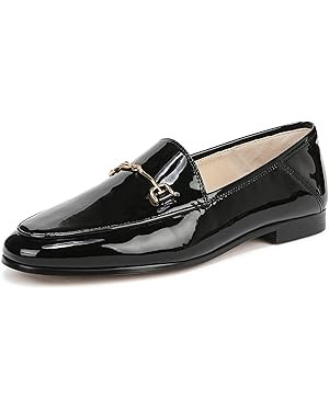 Sam Edelman Womens Loraine | Amazon (US)