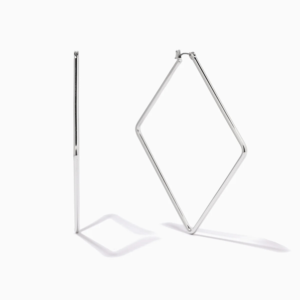 Girl Boss Earrings | Uncommon James