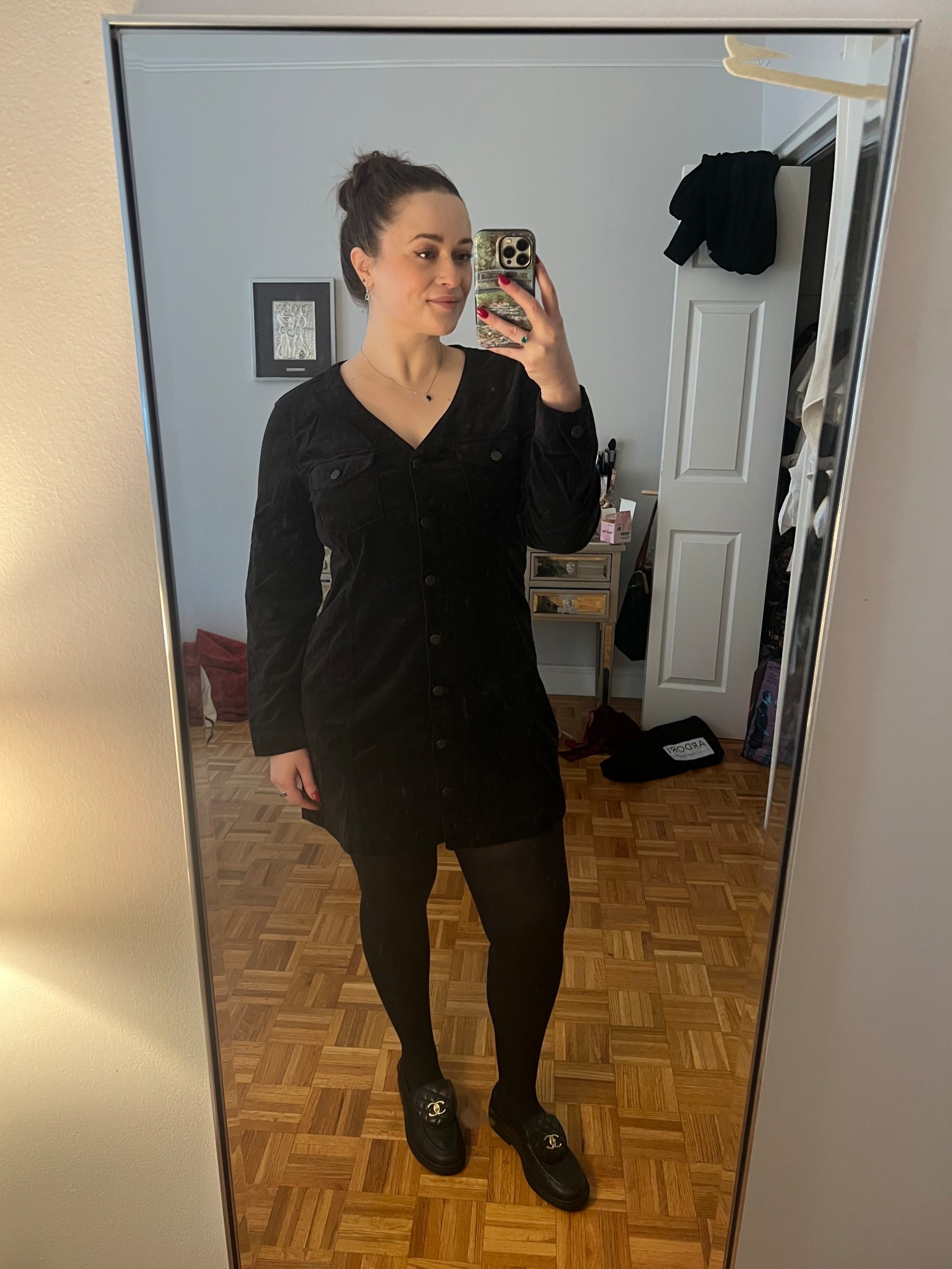 Cutest dress under $30!!!! 

#LTKSaleAlert #LTKootd #LTKMidsize