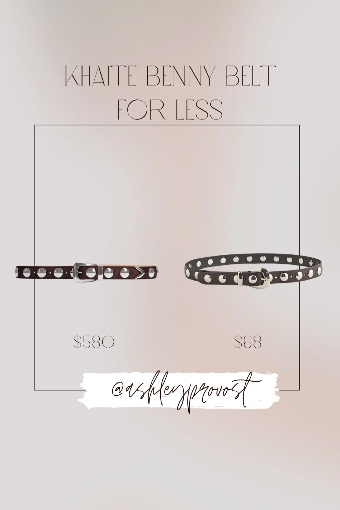 #LTKTravel #LTKWorkwear #LTKStyleTip