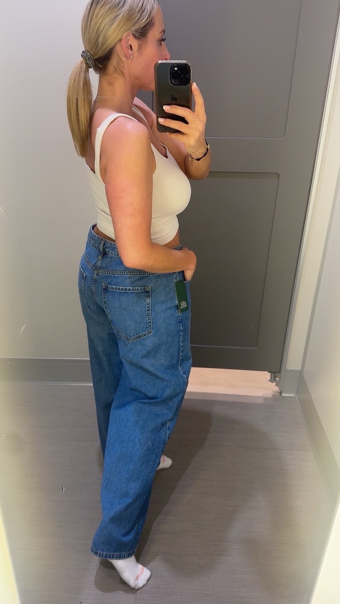 Target jeans. Wearing size 10. Target fashion. Target finds. Wild fable  target 



#LTKFindsUnder100 #LTKMidsize #LTKFindsUnder50