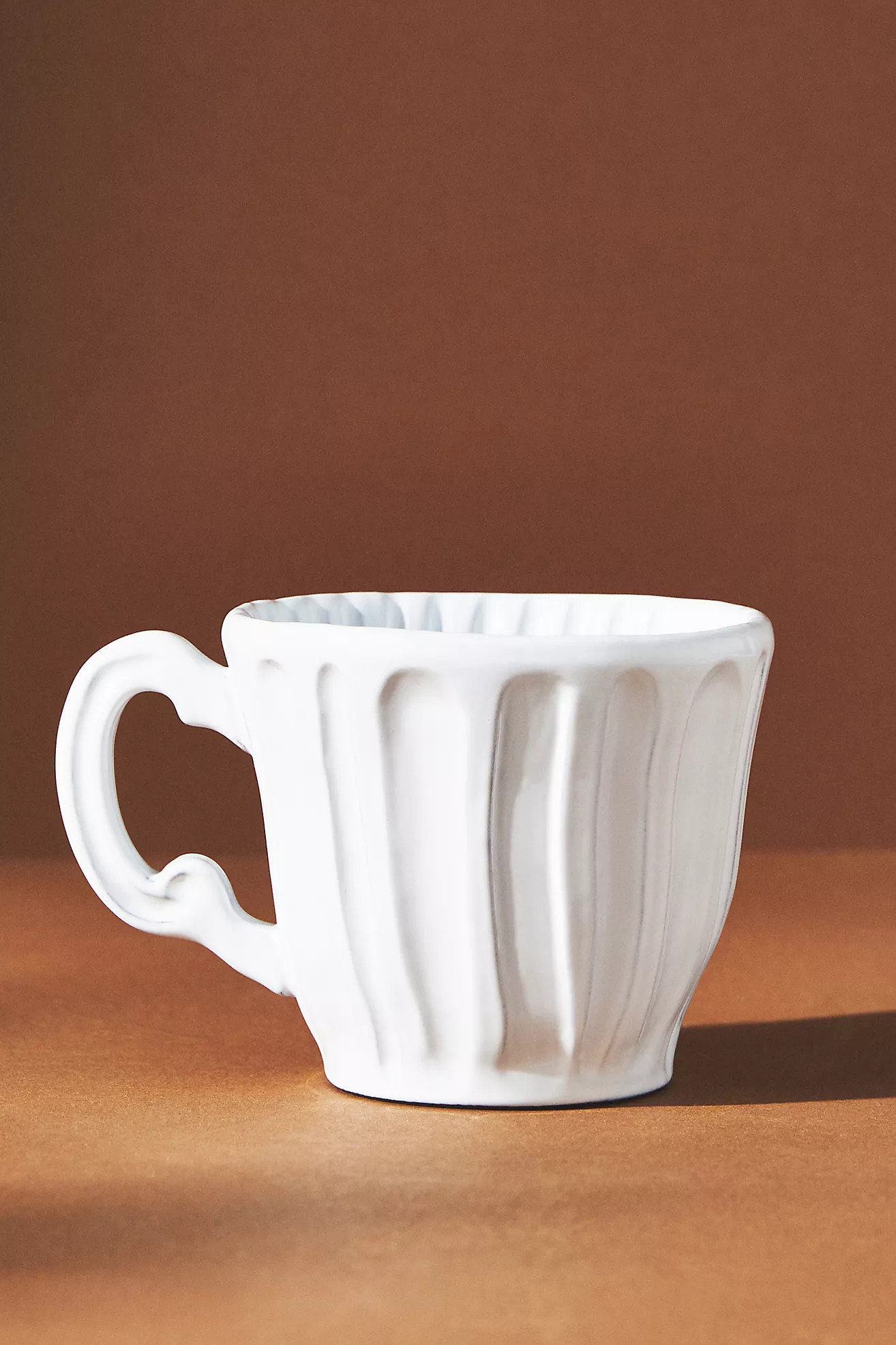 Vietri Incanto Mug | Anthropologie (US)