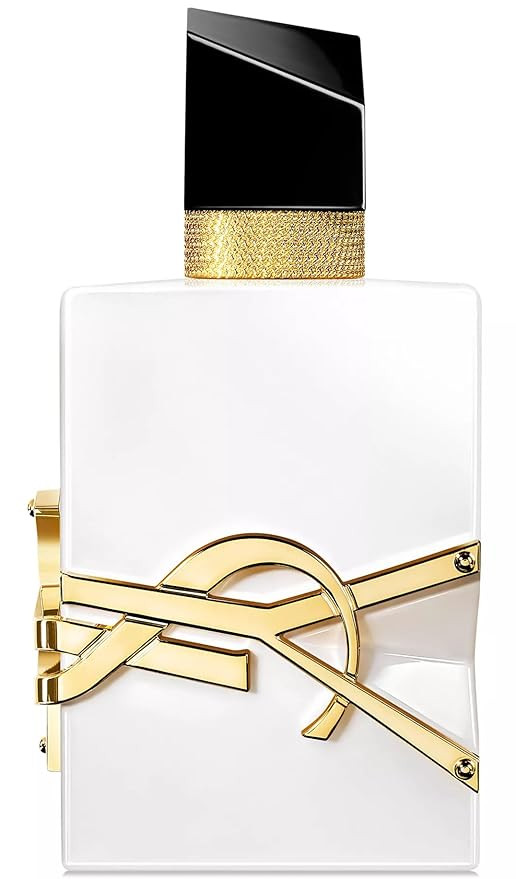 Libre Leau Nue by Yves Saint Laurent for Women - 1.6 oz Parfum De Peau Spray | Amazon (US)
