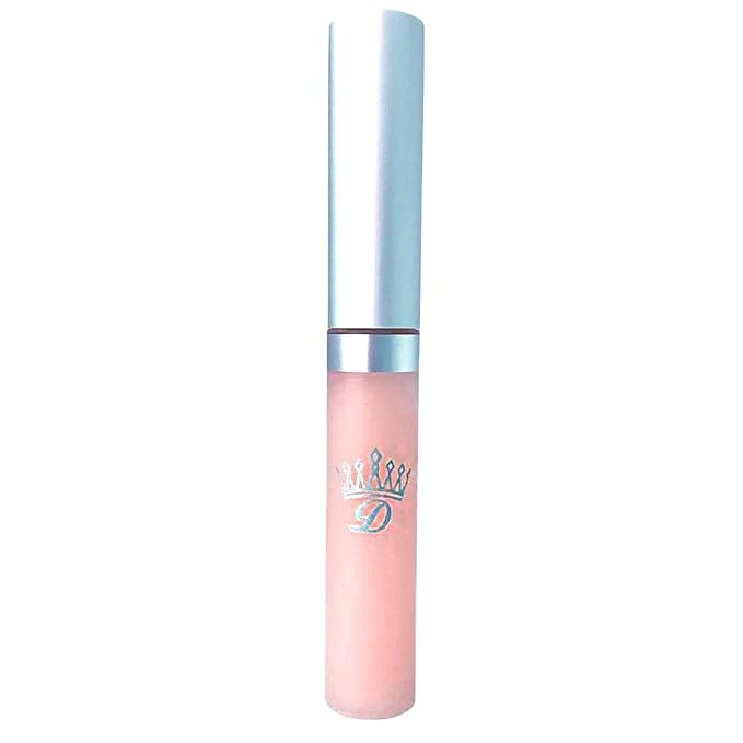Miracle Lip Plumping Clear Shine Lip Gloss | Amazon (US)
