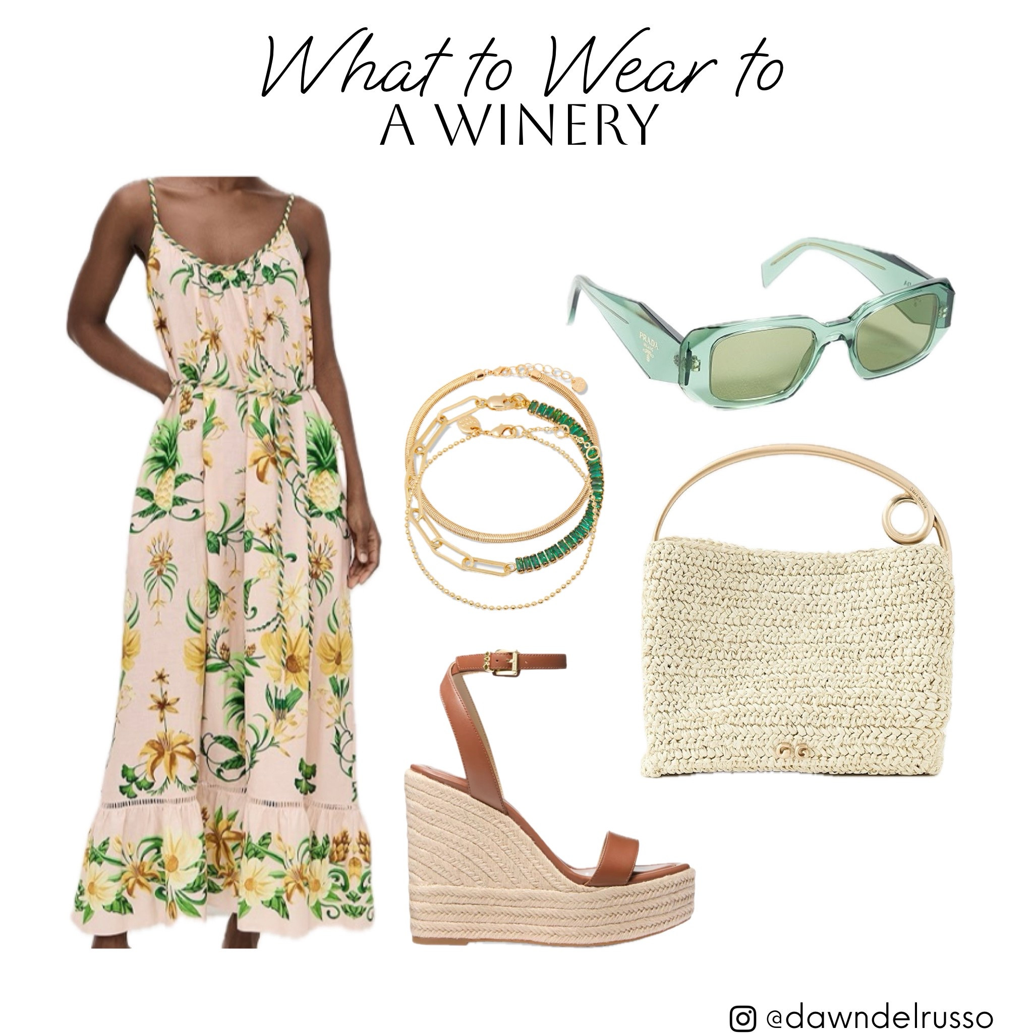 Dressed up outfit for a winery 

#LTKSeasonal #LTKStyleTip #LTKShoeCrush