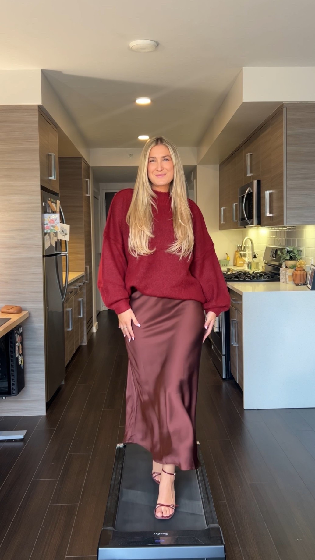 Holiday outfits pt 5

#LTKFindsUnder50 #LTKootd #LTKHoliday