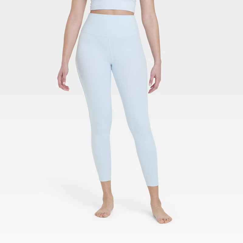 Women's Ultra High-Rise Flex Leggings - All in Motion™ | Target