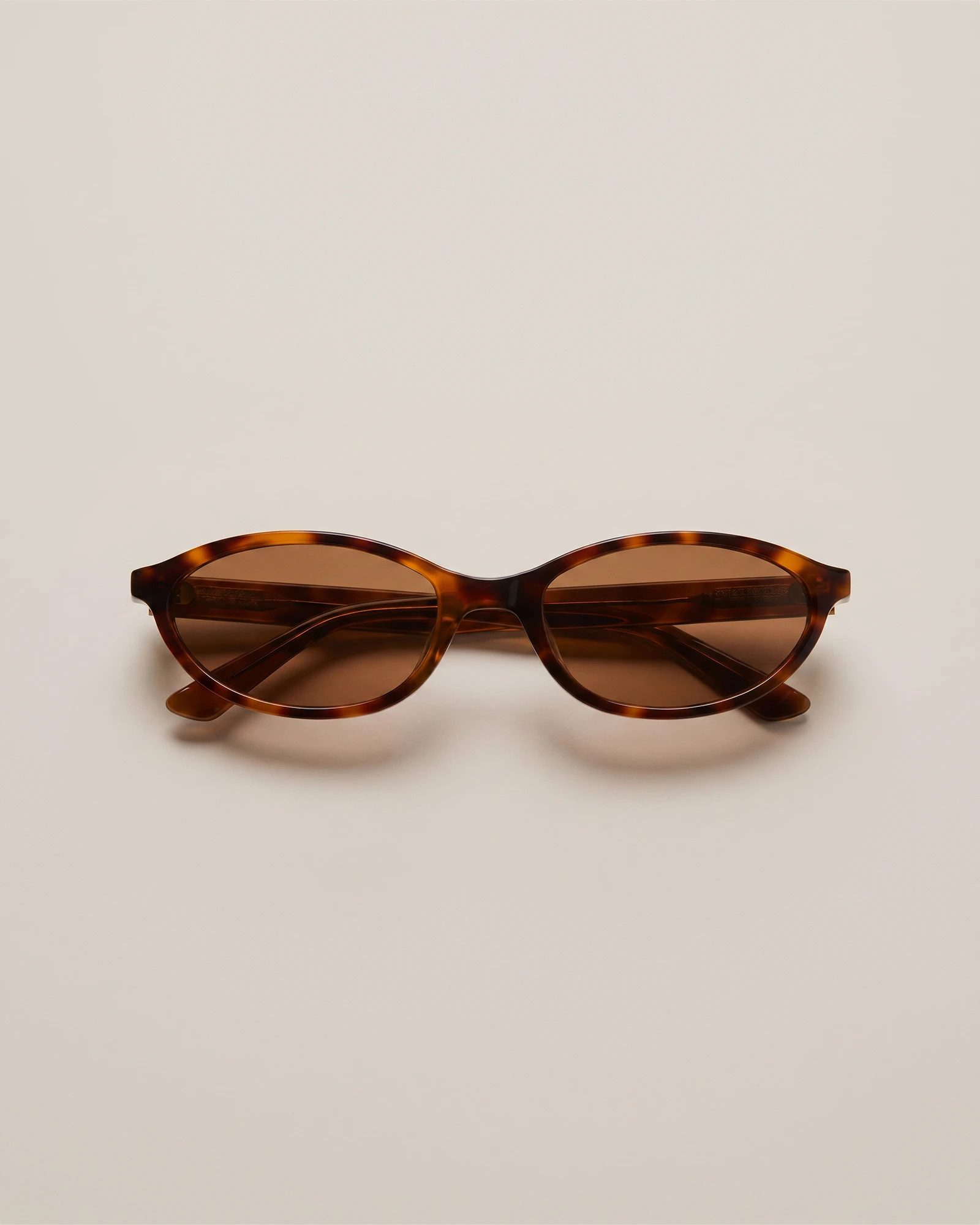Amalfi Polarized Acetate Sunglasses | Quince