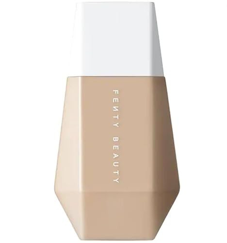 Fenty Beauty by Rihanna Eaze Drop Blurring Skin Tint - COLOR 9 | Amazon (US)