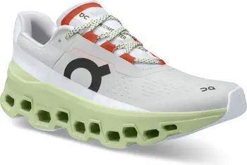 Cloudmonster Running Shoe (Women) | Nordstrom