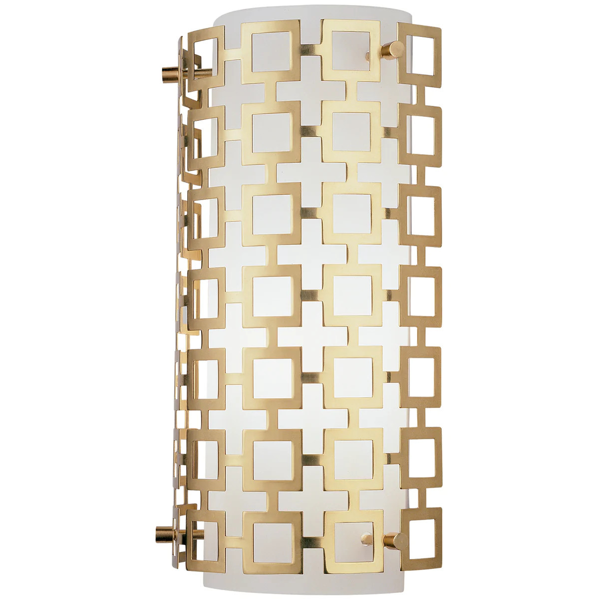 Parker Sconce | Jonathan Adler US