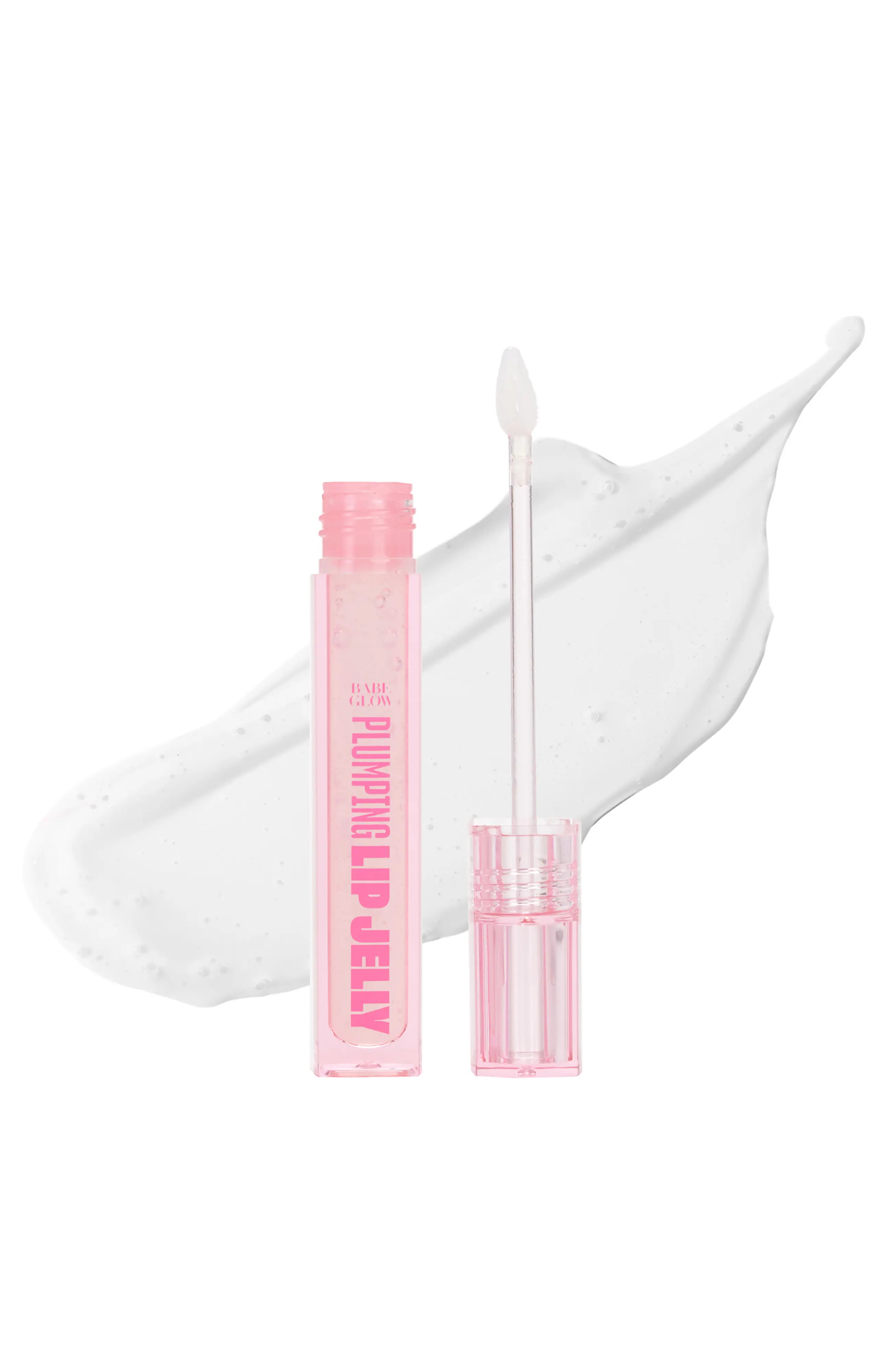 Plumping Lip Jelly (Women) | Nordstrom | Nordstrom