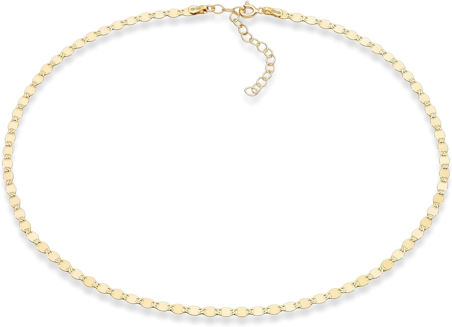 Sparkle | Amazon (US)