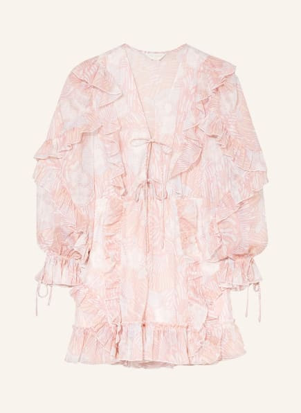 TED BAKER | Breuninger (DACH)