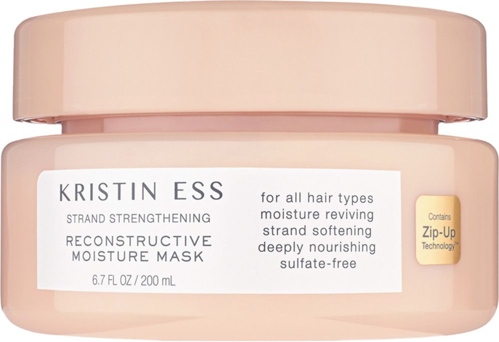 Strand Strengthening Reconstructive Moisture Mask | Ulta