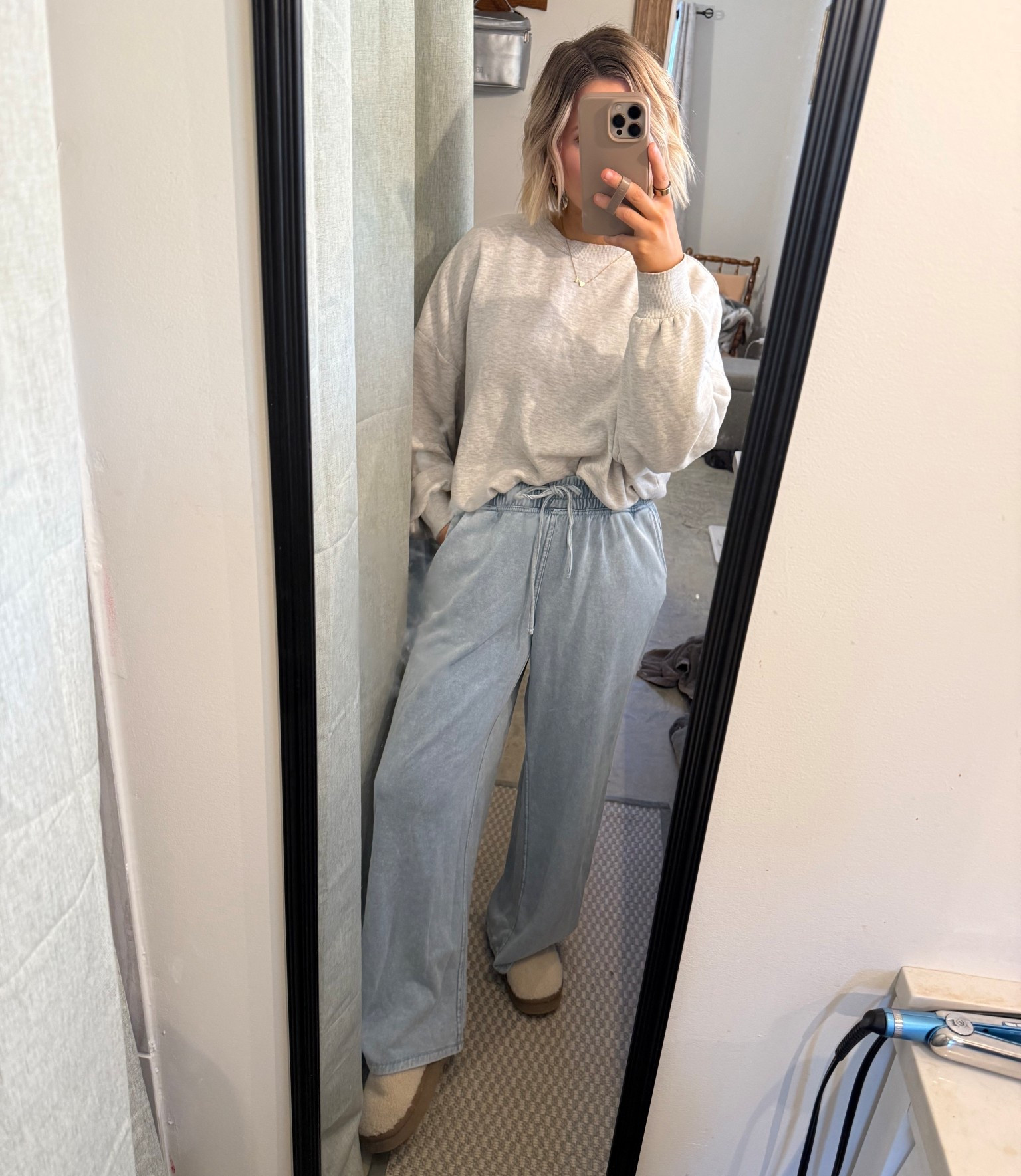 Black Friday door buster 👏🏻

#LTKHoliday #LTKSaleAlert #LTKPetite