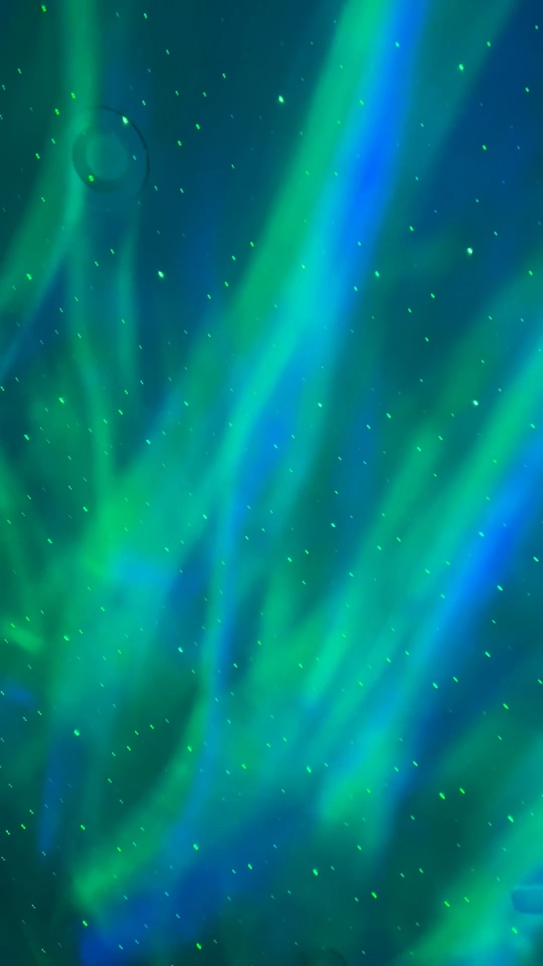 Northern lights projector creates the most peaceful, calming aura for sleep or such a vibe for sexy time—sleep under the stars or planets, several different display options and color patterns for whatever your mood. I love it so much!!! I have the larger size for a bigger display. Also can be used as a sound machine will several sound options and hooks up to Bluetooth for music🤩

#LTKHome