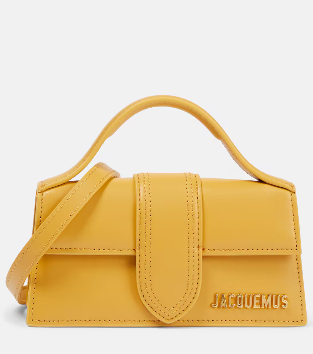 Jacquemus | Mytheresa (US/CA)