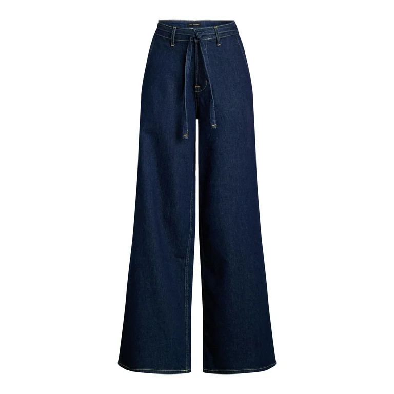 Free Assembly4.3 stars out of 70 reviews(4.3)|70 | Walmart (US)