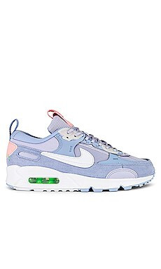 Air Max 90 Futura Sneaker
                    
                    Nike
                
        ... | Revolve Clothing (Global)