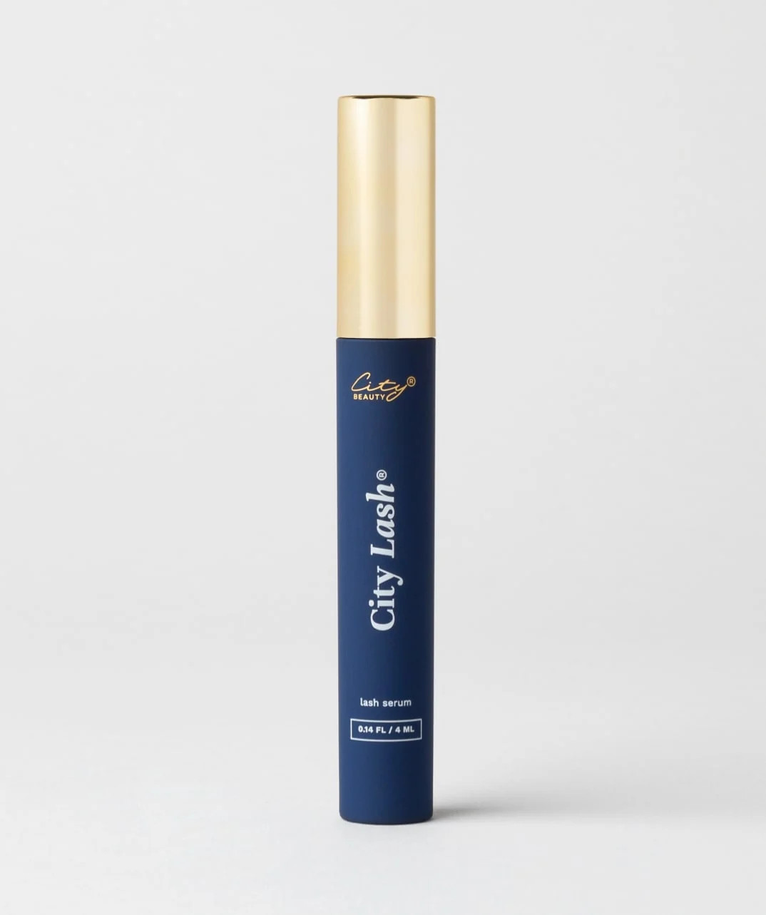 City Lash® | City Beauty