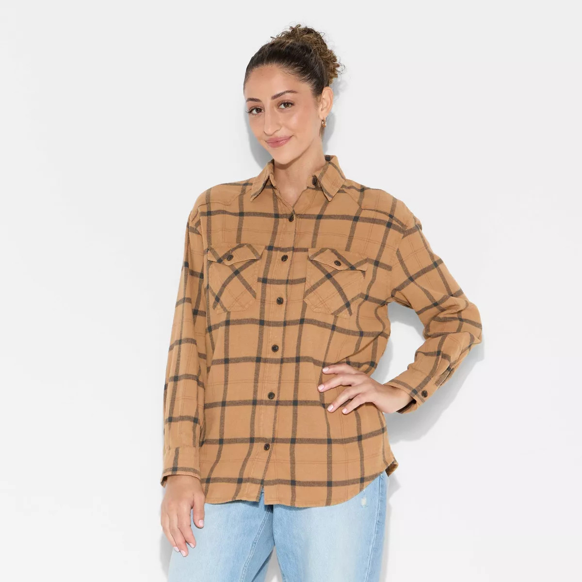 Skip imagesShop the look@showermeintarget   @ally.hovious   Show more imagesShop all Wild FableWo... | Target