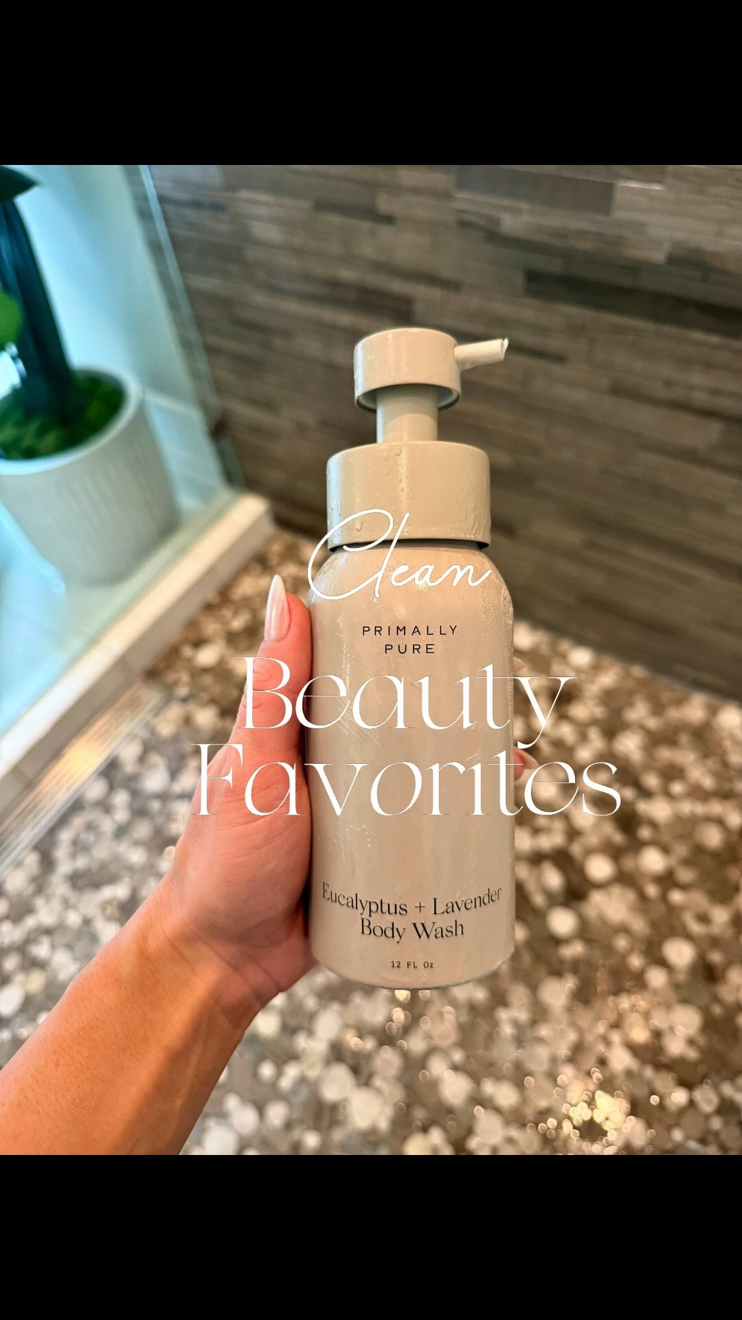 My favorite Clean Beauty Products 







#skincare #cleanbeauty #beauty #nontoxic 

#LTKdayinmylife #LTKmorningroutine #LTKBeauty
