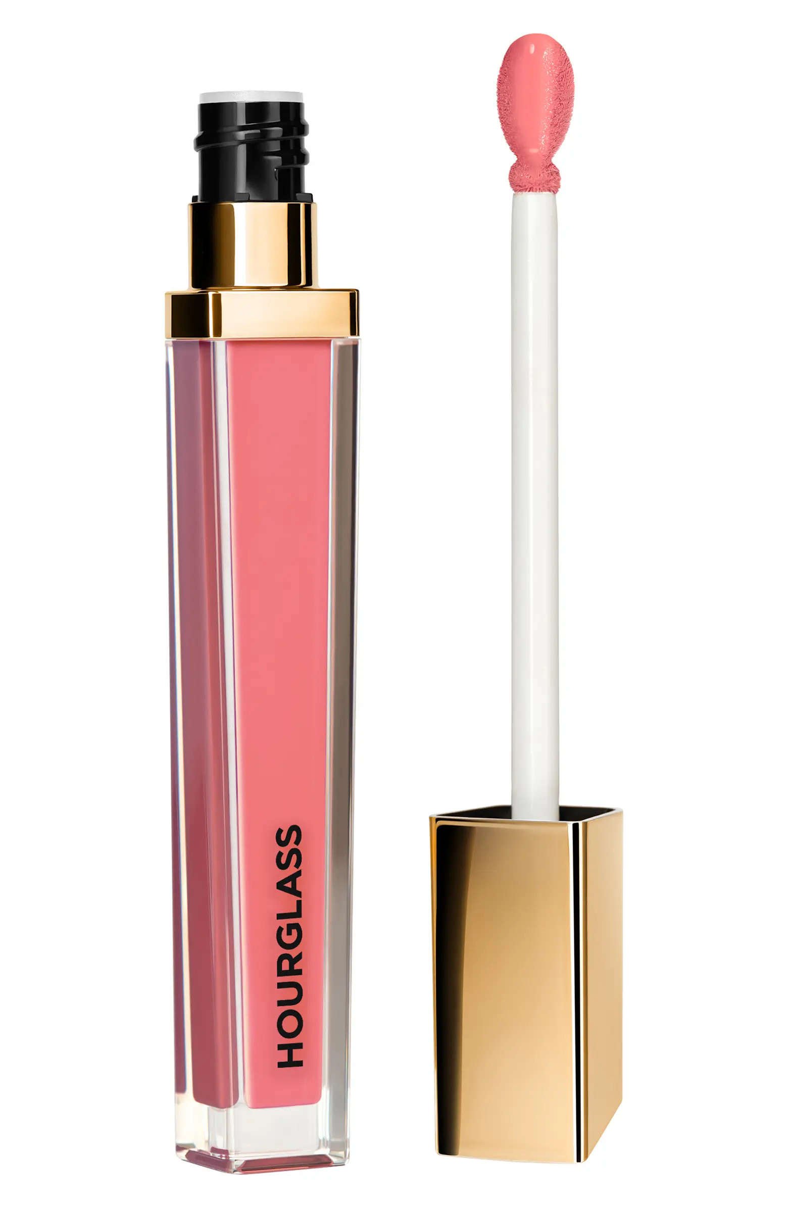 Unreal Shine Volumizing Lip Gloss | Nordstrom
