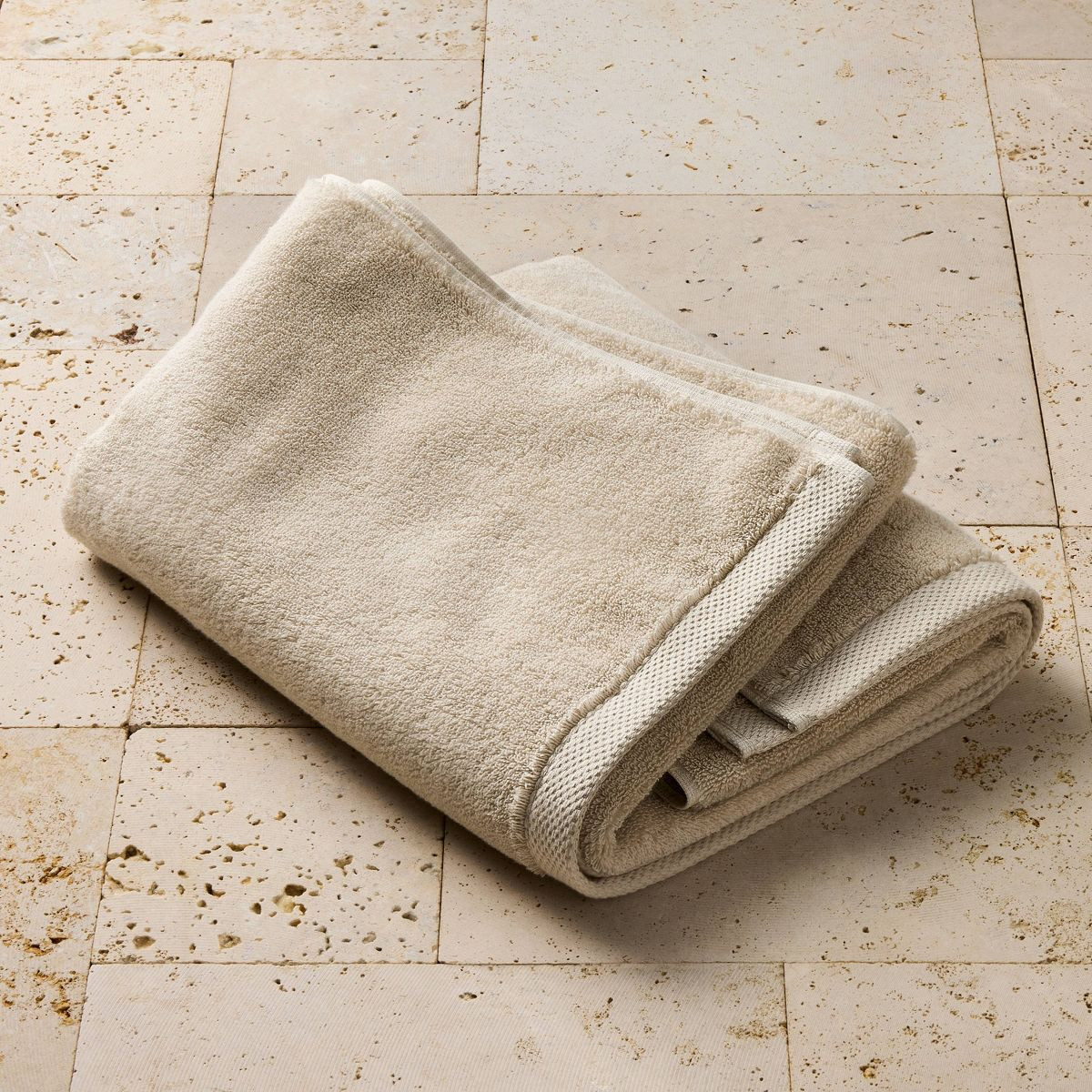 Organic Towel - Casaluna™ | Target
