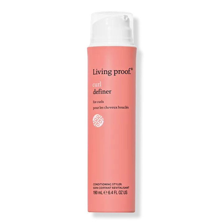 Curl Definer | Ulta