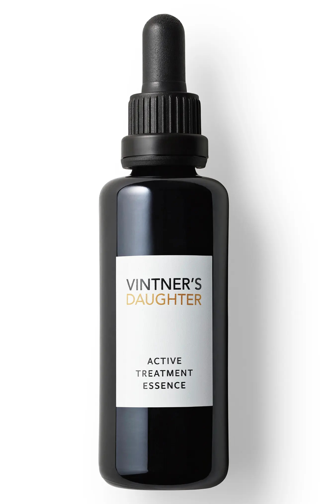 Vintner's Daughter Active Treatment Essence(TM) | Nordstrom