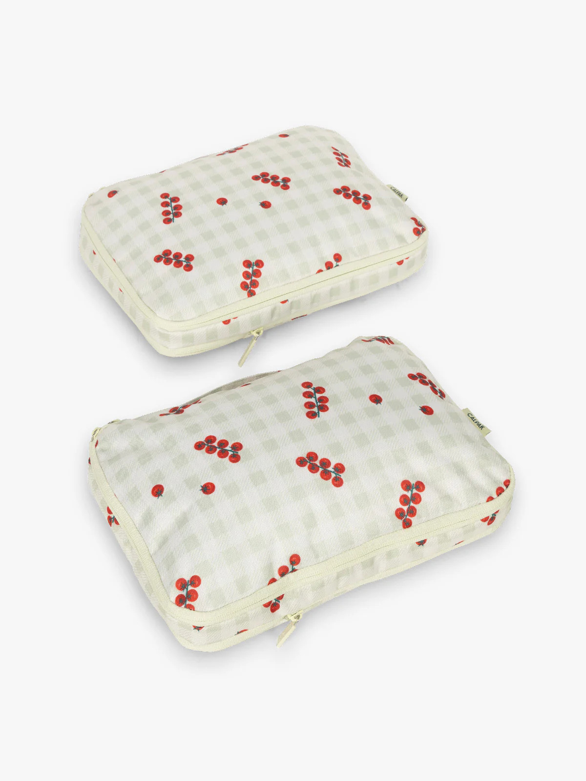 Medium Compression Packing Cubes | CALPAK
