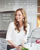 Danielle Walker's Against All Grain: Meals Made Simple: Gluten-Free, Dairy-Free, and Paleo Recipe... | Amazon (US)
