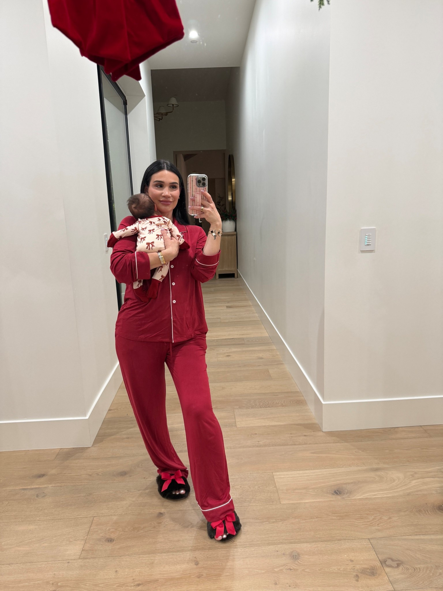 Pjs are 30% off right now & free shipping! Use code VIPFREESHIP

#LTKmomlife #LTKSeasonal #LTKHoliday