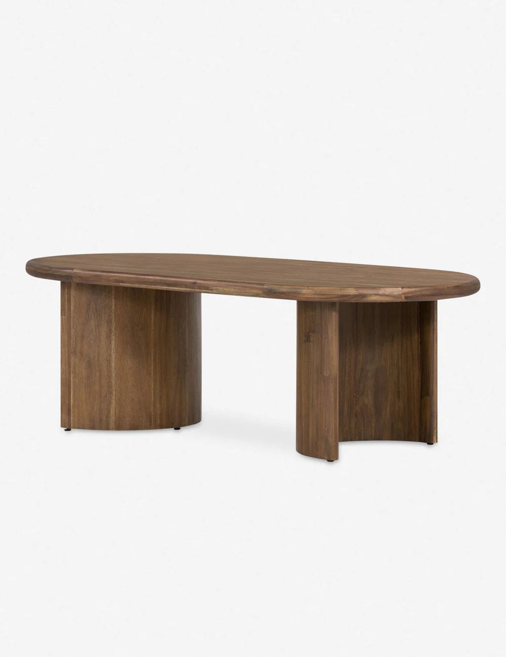 Gilda Coffee Table | Lulu and Georgia 