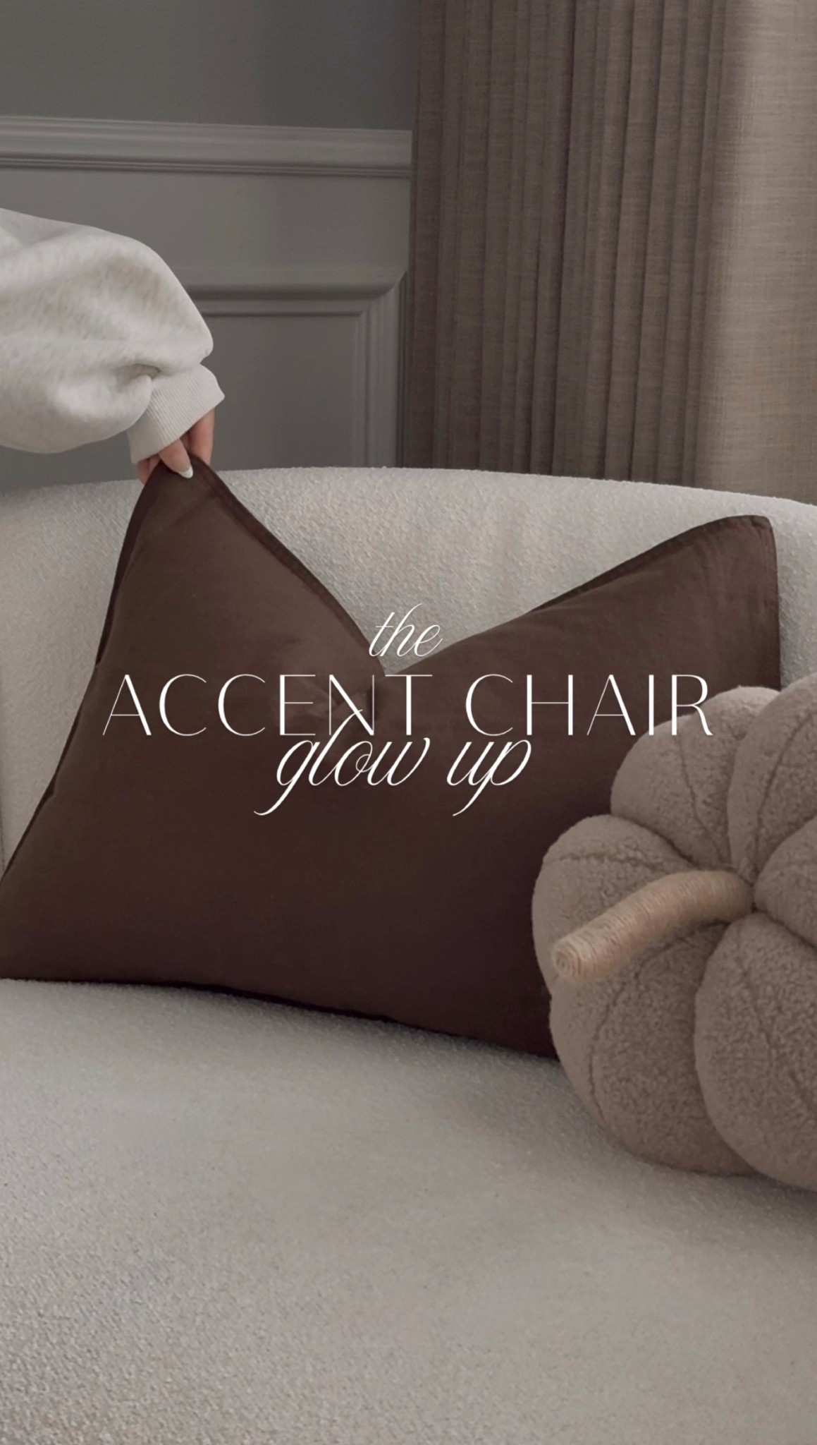 #LTKStyleTip #LTKHome #LTKSeasonal