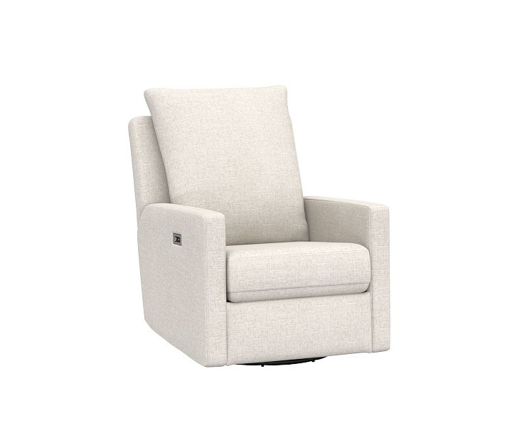 Pottery Barn Kids | Pottery Barn Kids