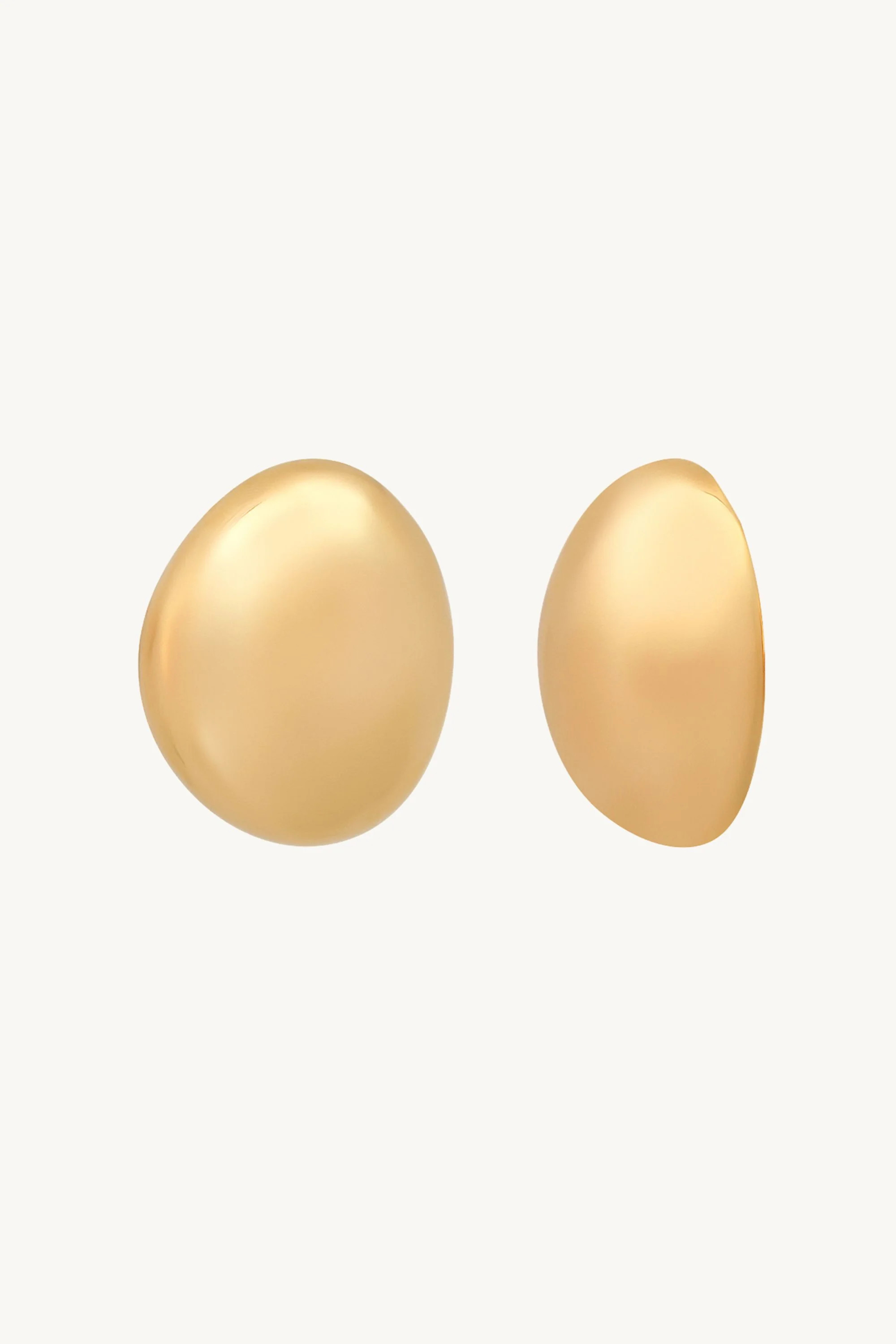 Grace Earring | BYCHARI