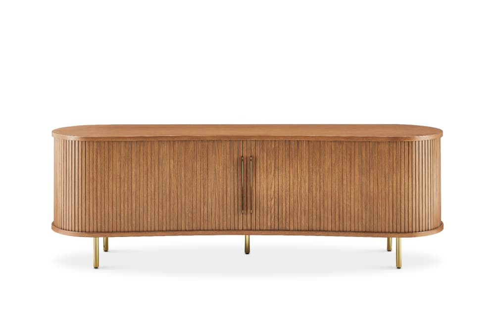 Harper TV StandSale | Castlery US