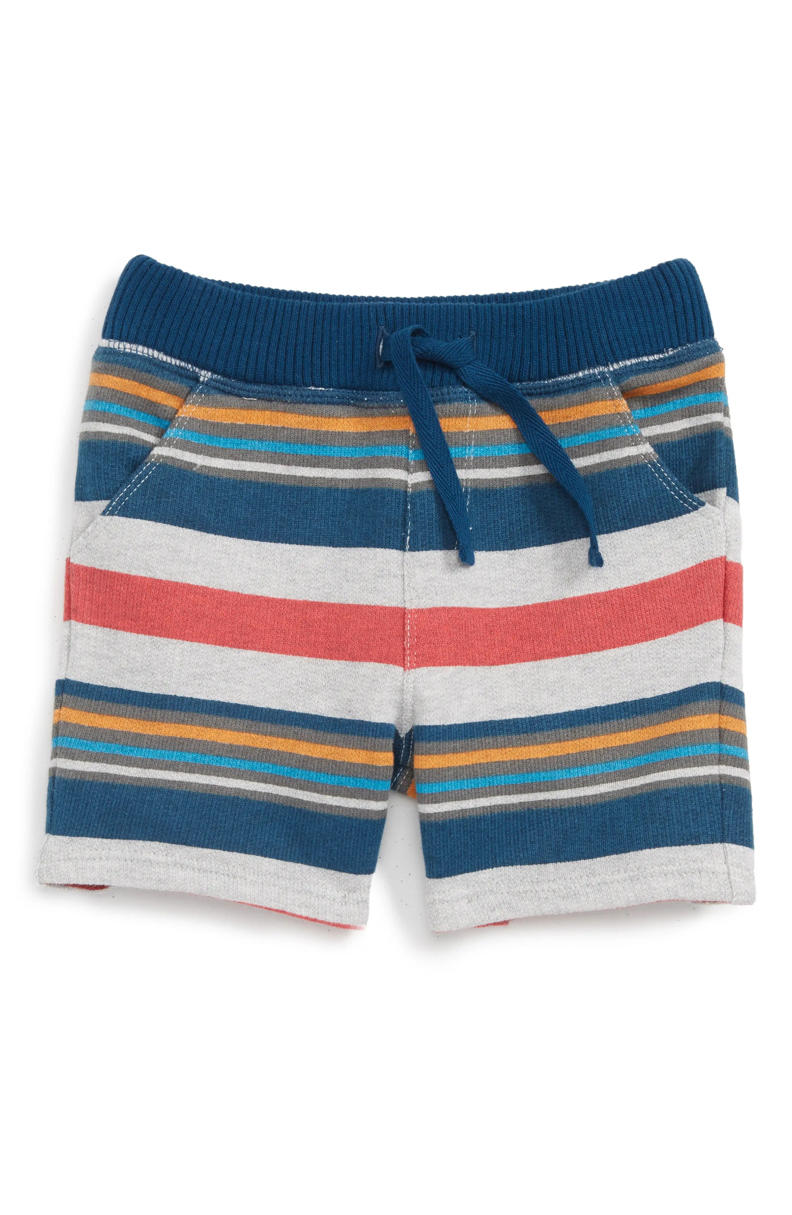 Knit Shorts | Nordstrom